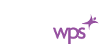 WPS-Group
