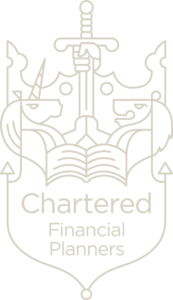 sip wealth management - chartered financial planner