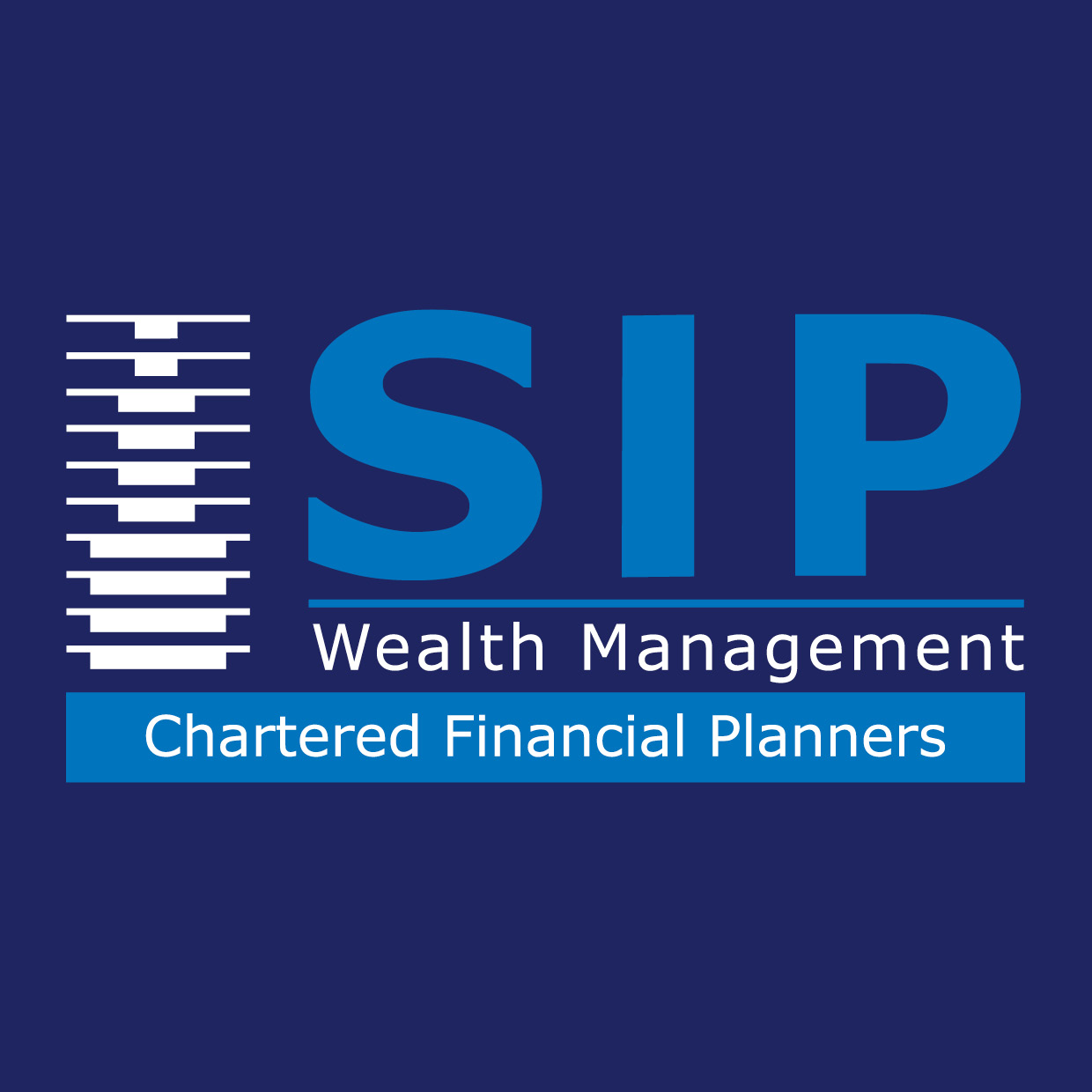 SIP Wealth Management Icon