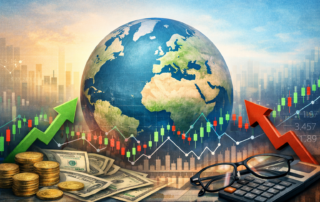 Spring 2026 Newsletter