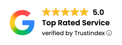 top-rated-badge